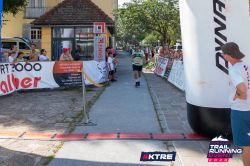 2023-08-26 KTRE 2023 -140815-P1240775